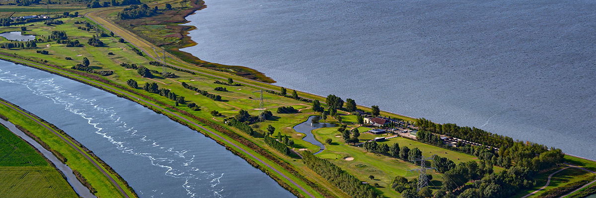 Reymerswael zeeland golf